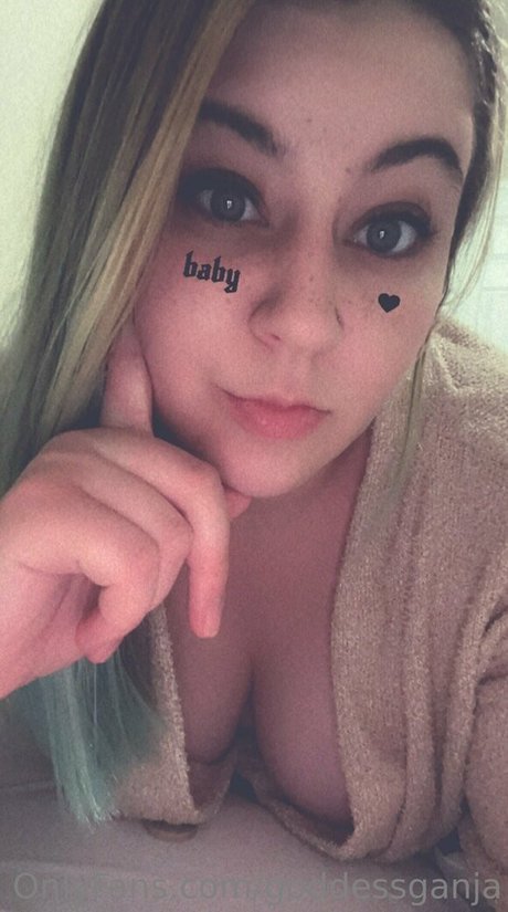 trans girl onlyfans art xxx picture