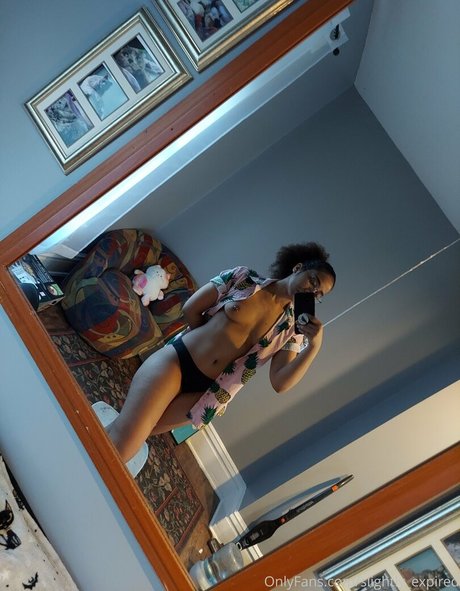 shemale ass onlyfans hot photos