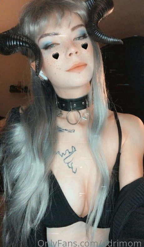 adrimom pornstar nice images