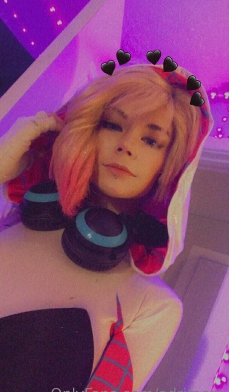 adrimom pornstar sexy photos