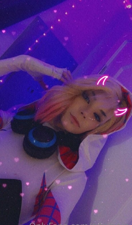 adrimom star free images