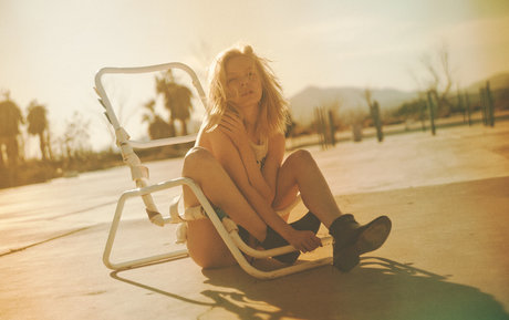 fingering pussy onlyfans xxx pictures