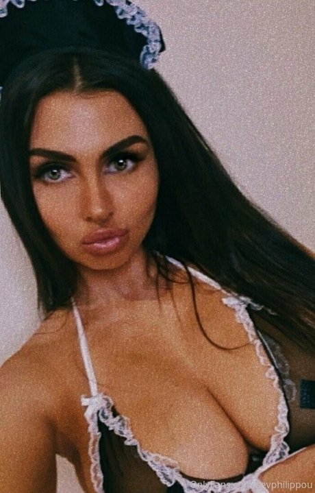 fitnessmodel onlyfans free naked galleries