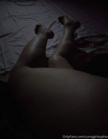 mysophie erotic star image