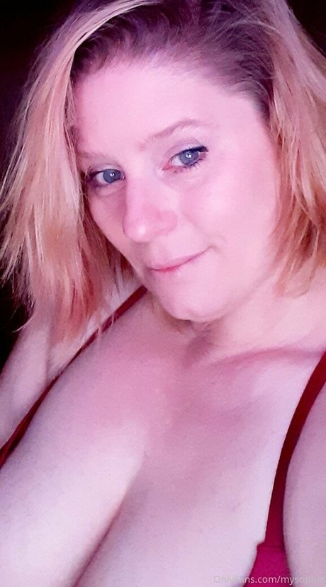 mysophie pornstar nice picture