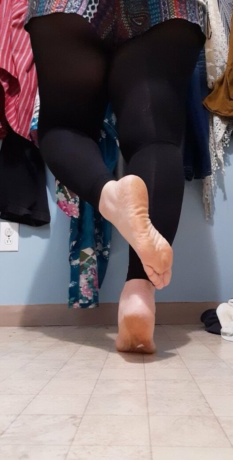 mysophie exclusive star gallery