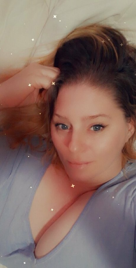 mysophie adult actress archive