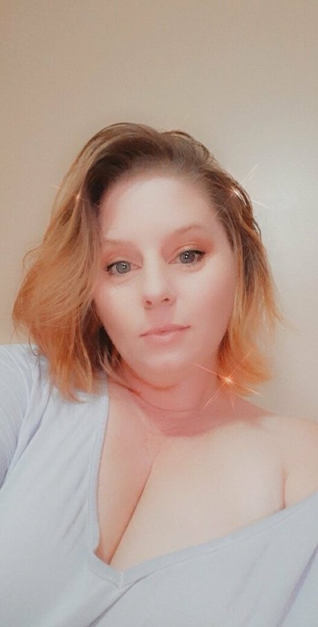 mysophie pornstar hd gallery