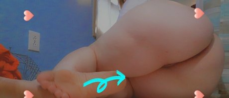 mysophie best star pictures