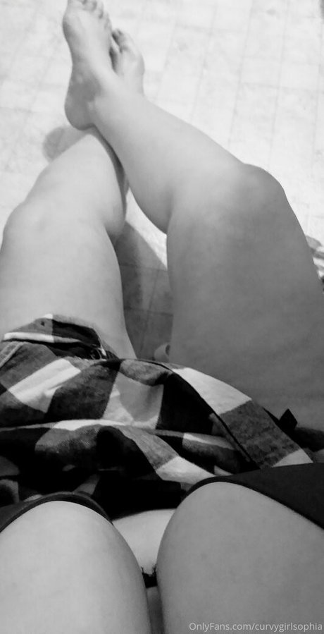 mysophie beautiful pornstar pics