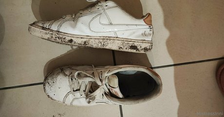 kristinsbliss art actress image