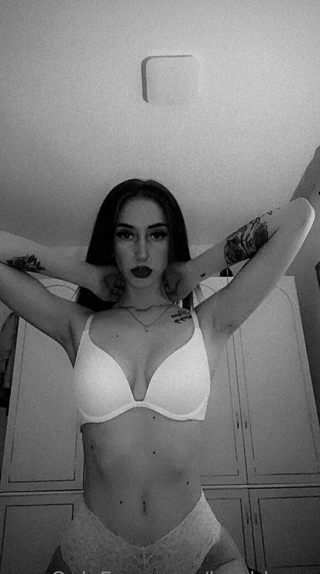 lorybloom pornstar adult archive