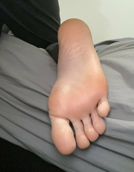 sfetishh perfect actress photo