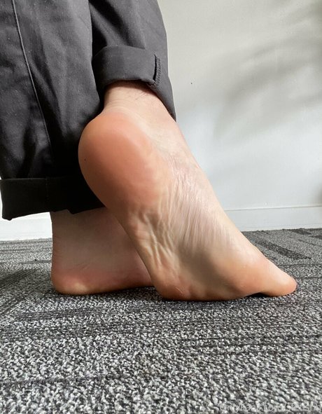 sfetishh sex star image