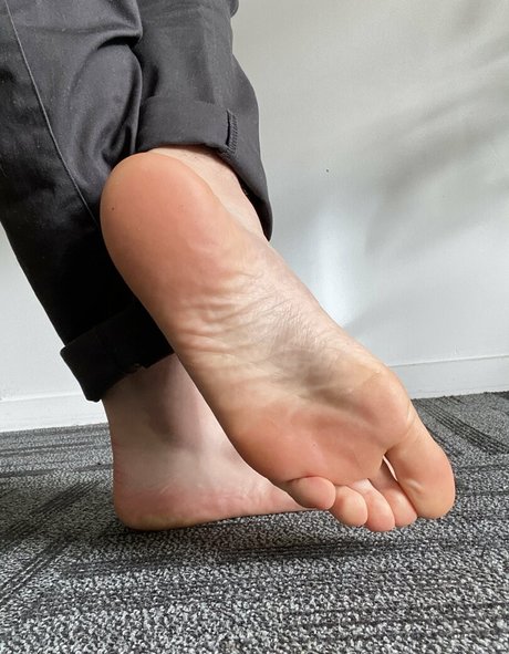 sfetishh model pornographic image