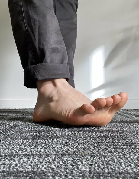 sfetishh best star img