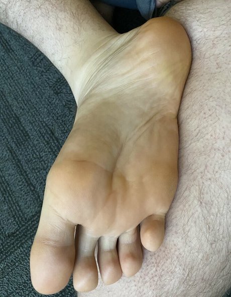 sfetishh model beautiful pic