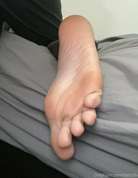 sfetishh pornstar nudes archive