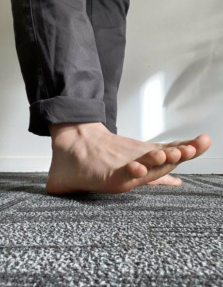 sfetishh top pornstar pic