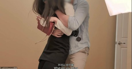 lola soda vids nude pornstar archive