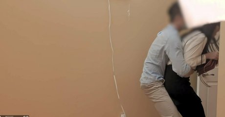 lola soda vids model nude pics