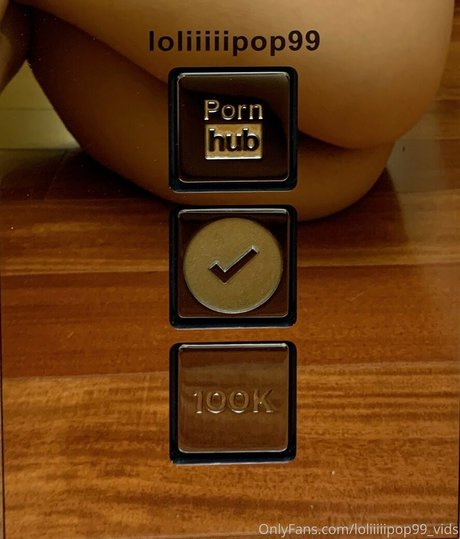 busty blonde onlyfans nudes archive