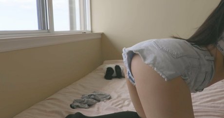 lola soda vids model hd archive