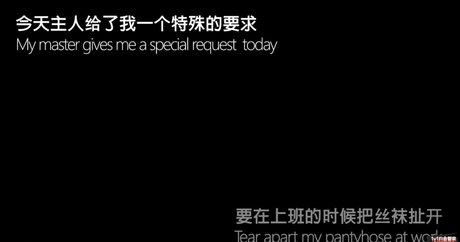 skinny asian onlyfans hot naked image