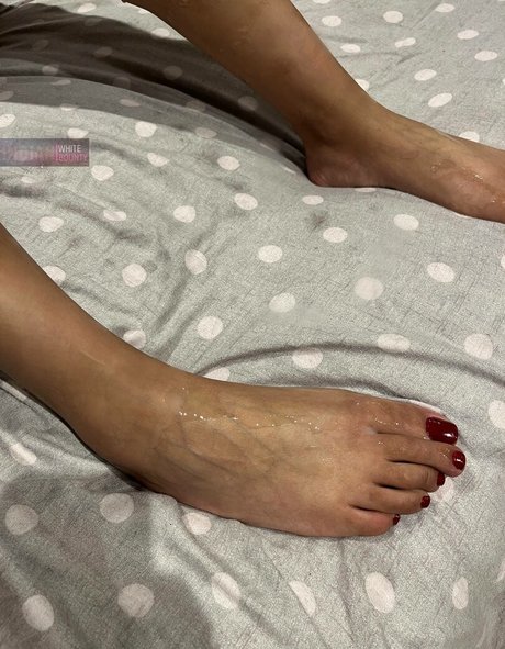 indianwhitebounty model sex picture