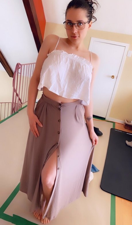 star teen onlyfans top pic