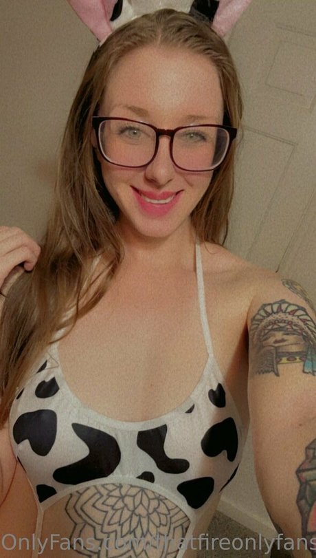 thatfire pornographic star img