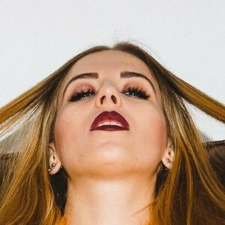 Monika Lara Smith hd star gallery