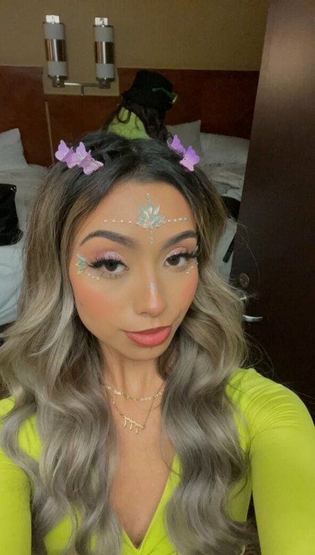 anal princess onlyfans art nude image