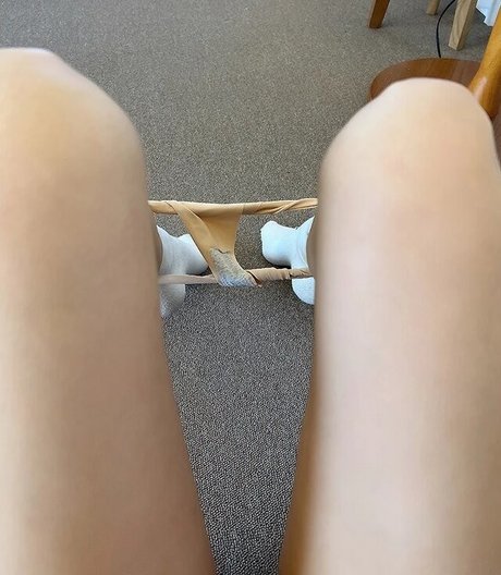 barista onlyfans hot nude photo