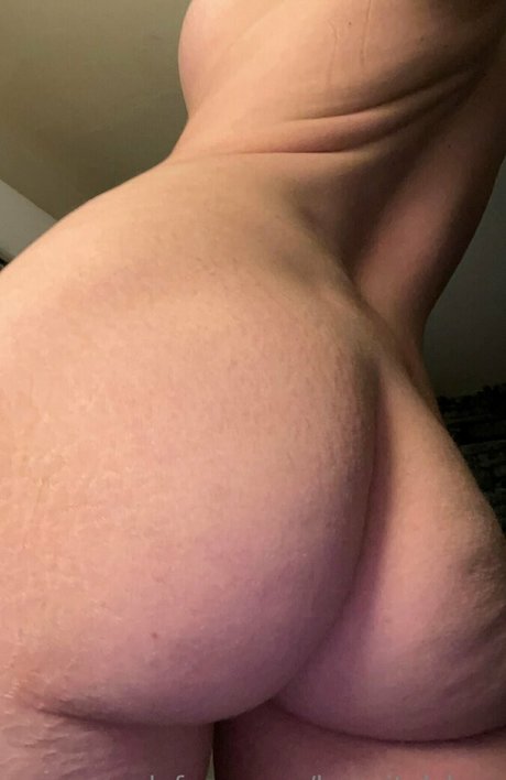 off grid onlyfans hot xxx photos