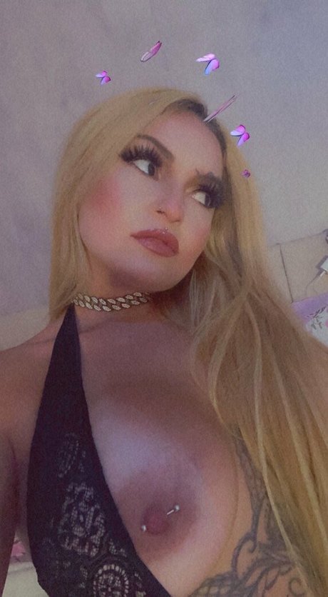 natural ass onlyfans sex picture