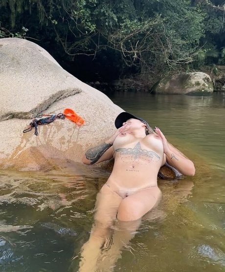 Jeskaline pornstar beautiful archive