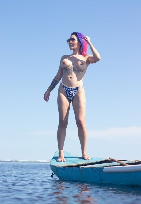 Jeskaline hd pornstar galleries