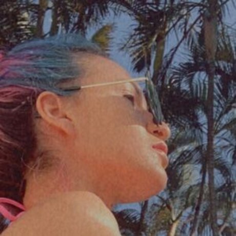 Jeskaline best actress image