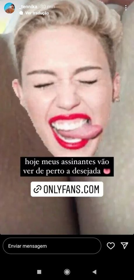 fight onlyfans free nude pics