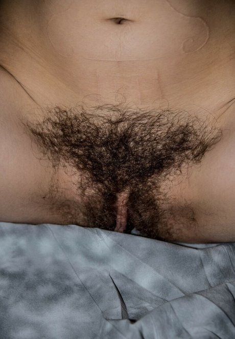 mystery gone pornstar perfect img