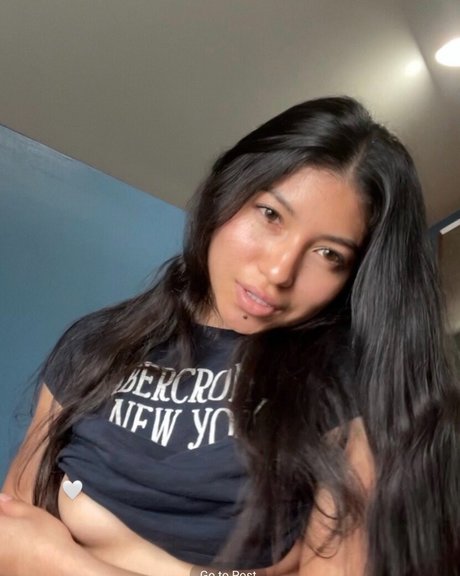 18 asian onlyfans hot pics