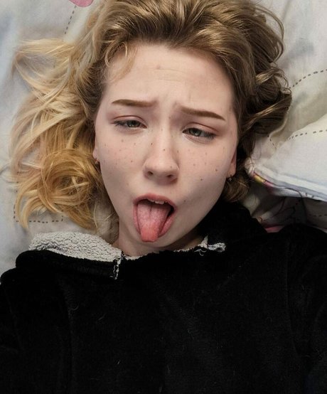 Jennyshine vip pretty pornstar images