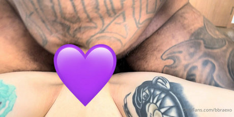 ebony pussy onlyfans nude pictures