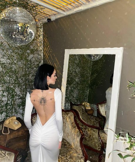 anal orgasm onlyfans art nude pic