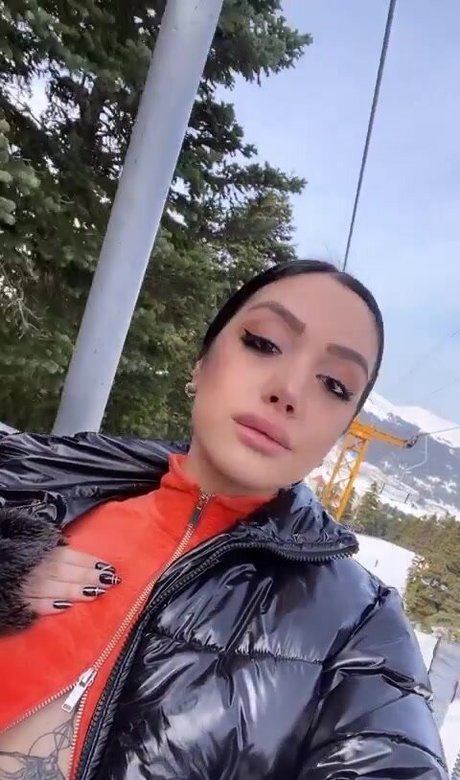 hottest young onlyfans sexy nudes galleries