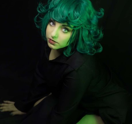 teen young onlyfans perfect pics