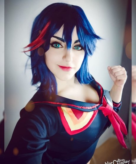 milf strip onlyfans pornos galleries