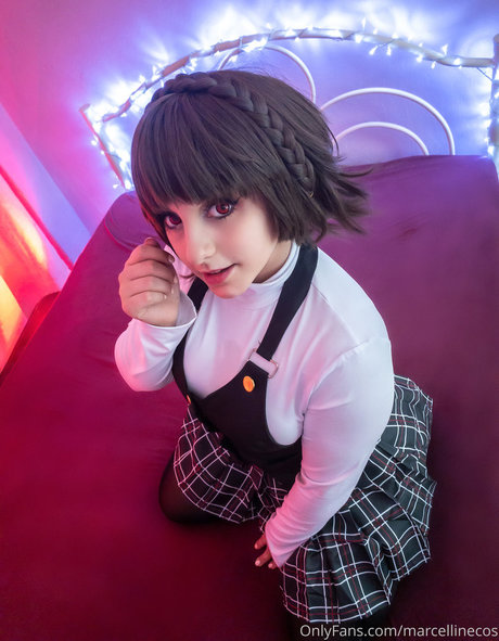 body onlyfans free sex photos