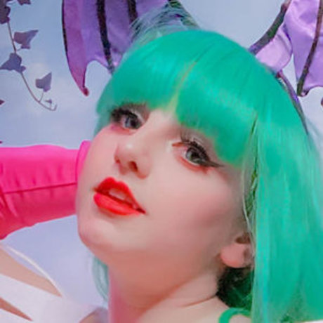 shemale fucks girl onlyfans beautiful xxx pictures